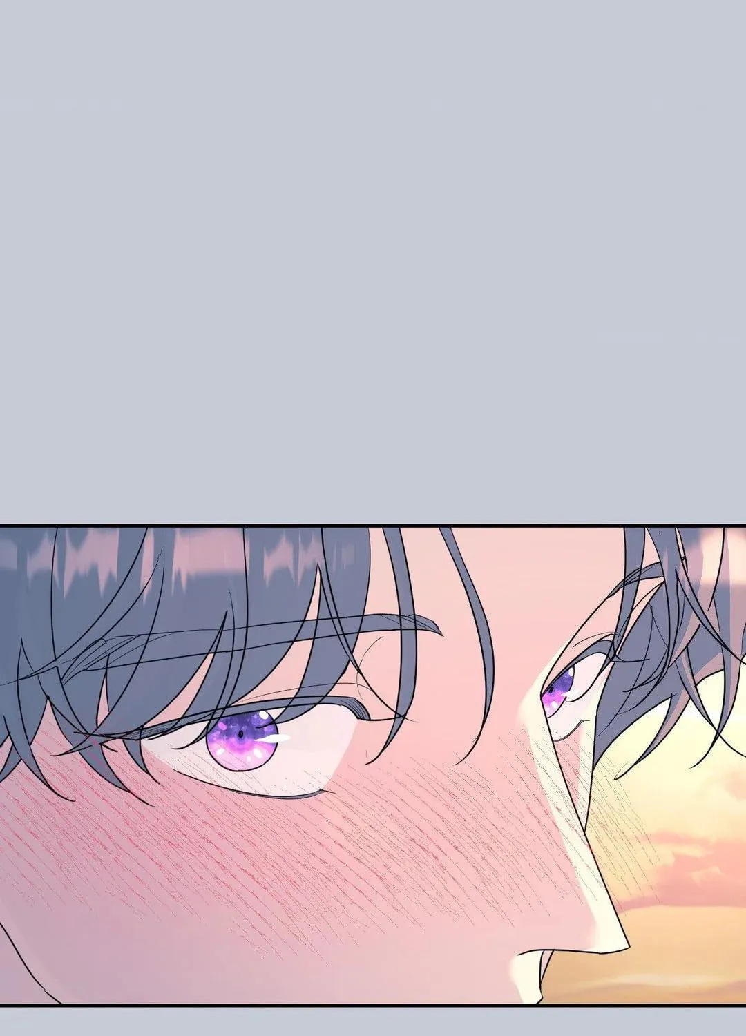 Read A Tree Without Roots chapter 57 image 99 on Lezhin
