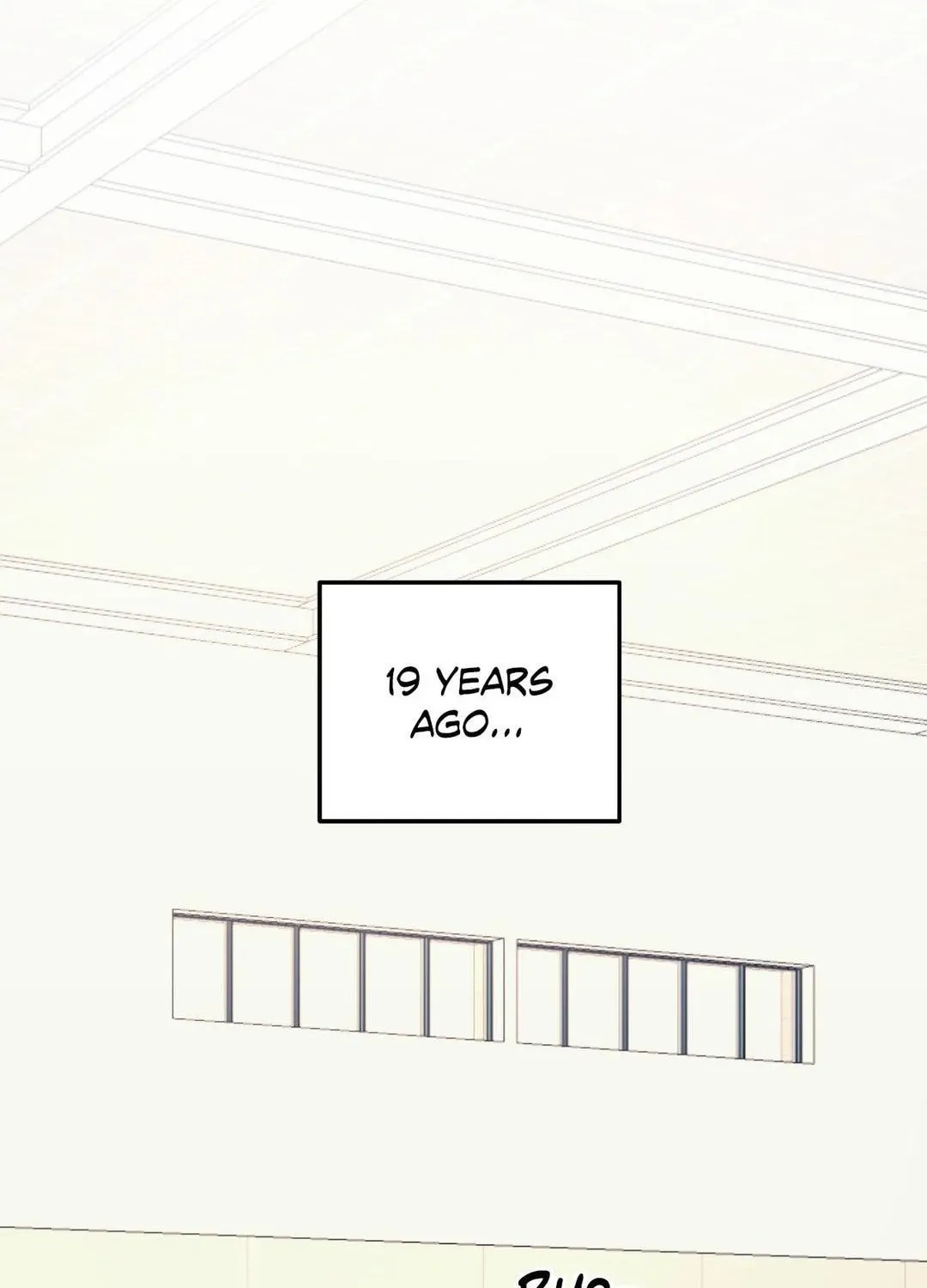 Read A Tree Without Roots chapter 58 image 1 on Lezhin