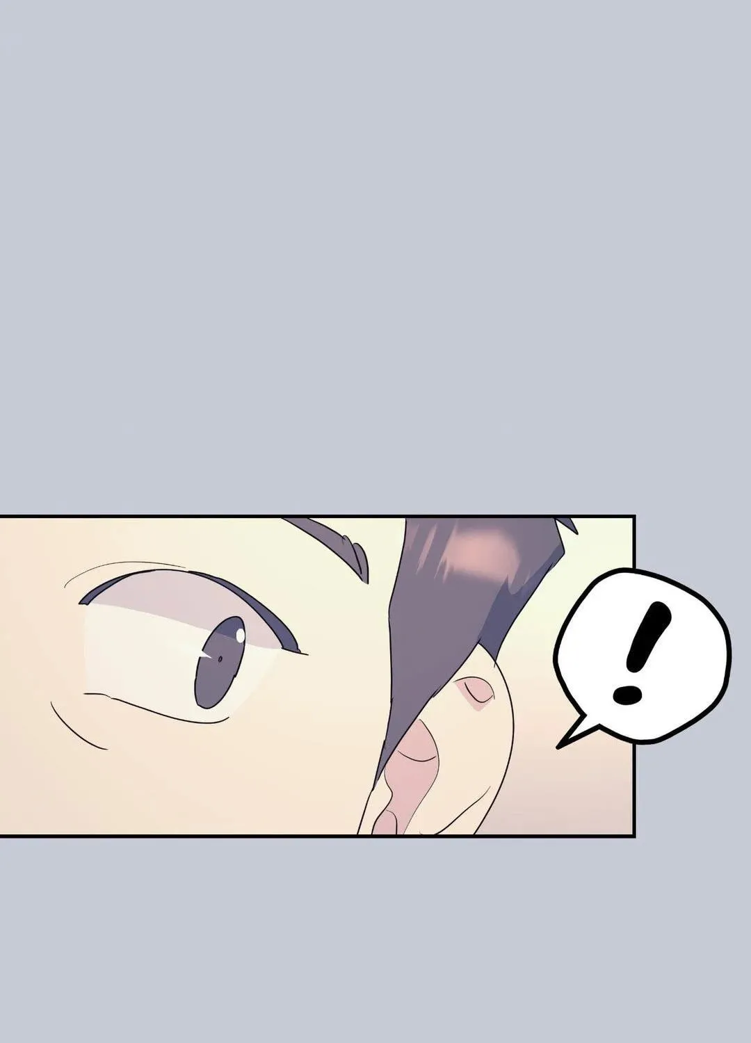 Read A Tree Without Roots chapter 58 image 13 on Lezhin