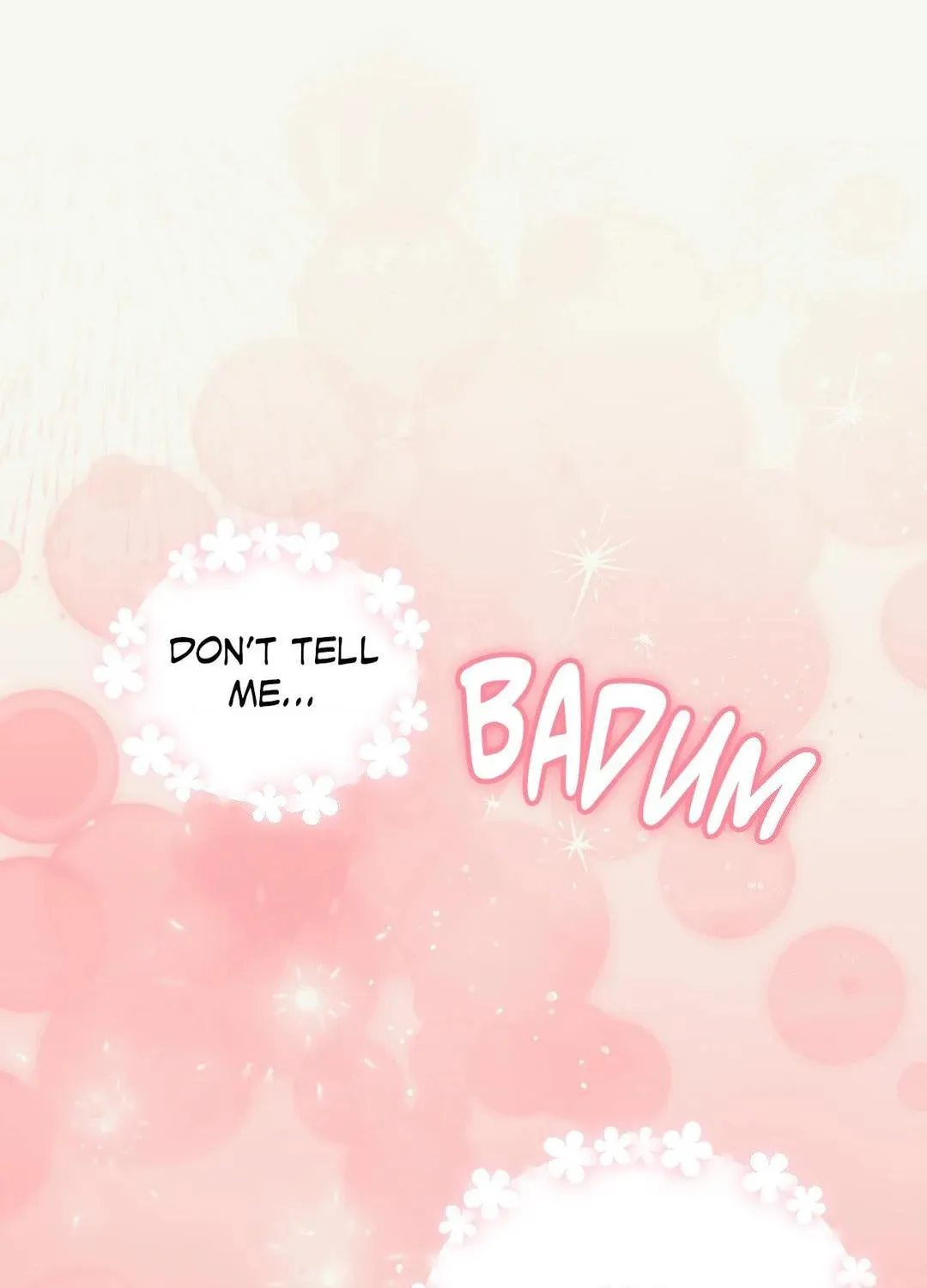 Read A Tree Without Roots chapter 58 image 21 on Lezhin