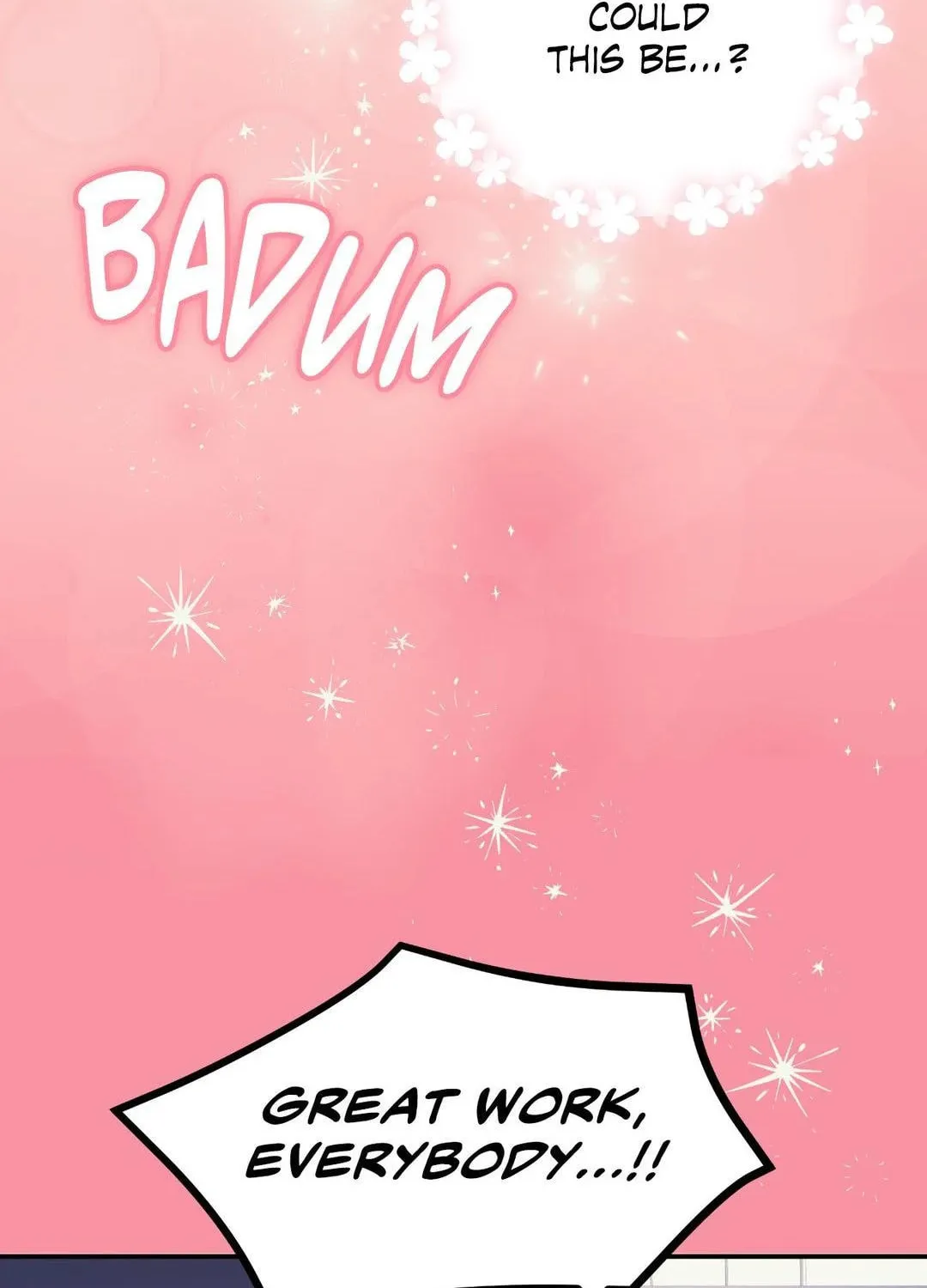 Read A Tree Without Roots chapter 58 image 22 on Lezhin