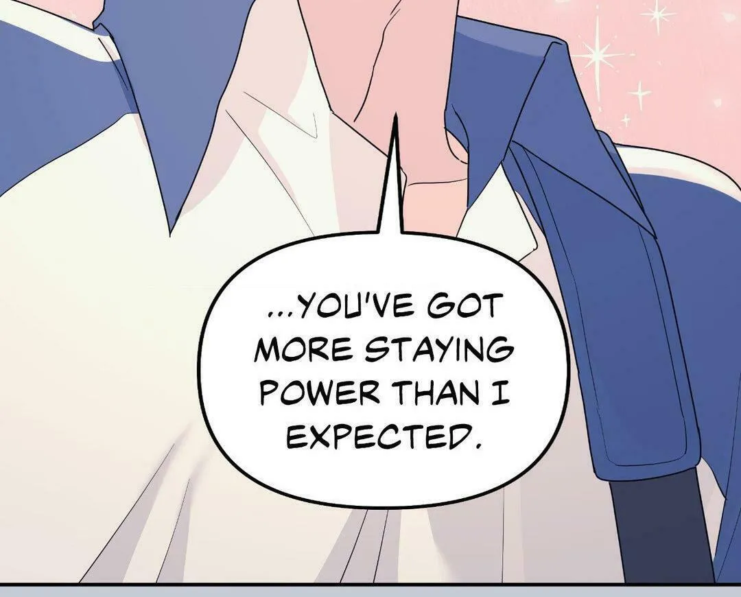 Read A Tree Without Roots chapter 58 image 29 on Lezhin