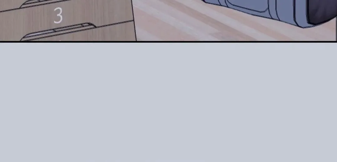 Read A Tree Without Roots chapter 58 image 3 on Lezhin