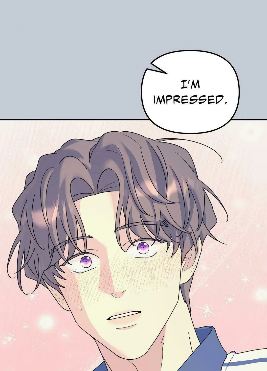 Read A Tree Without Roots chapter 58 image 30 on Lezhin