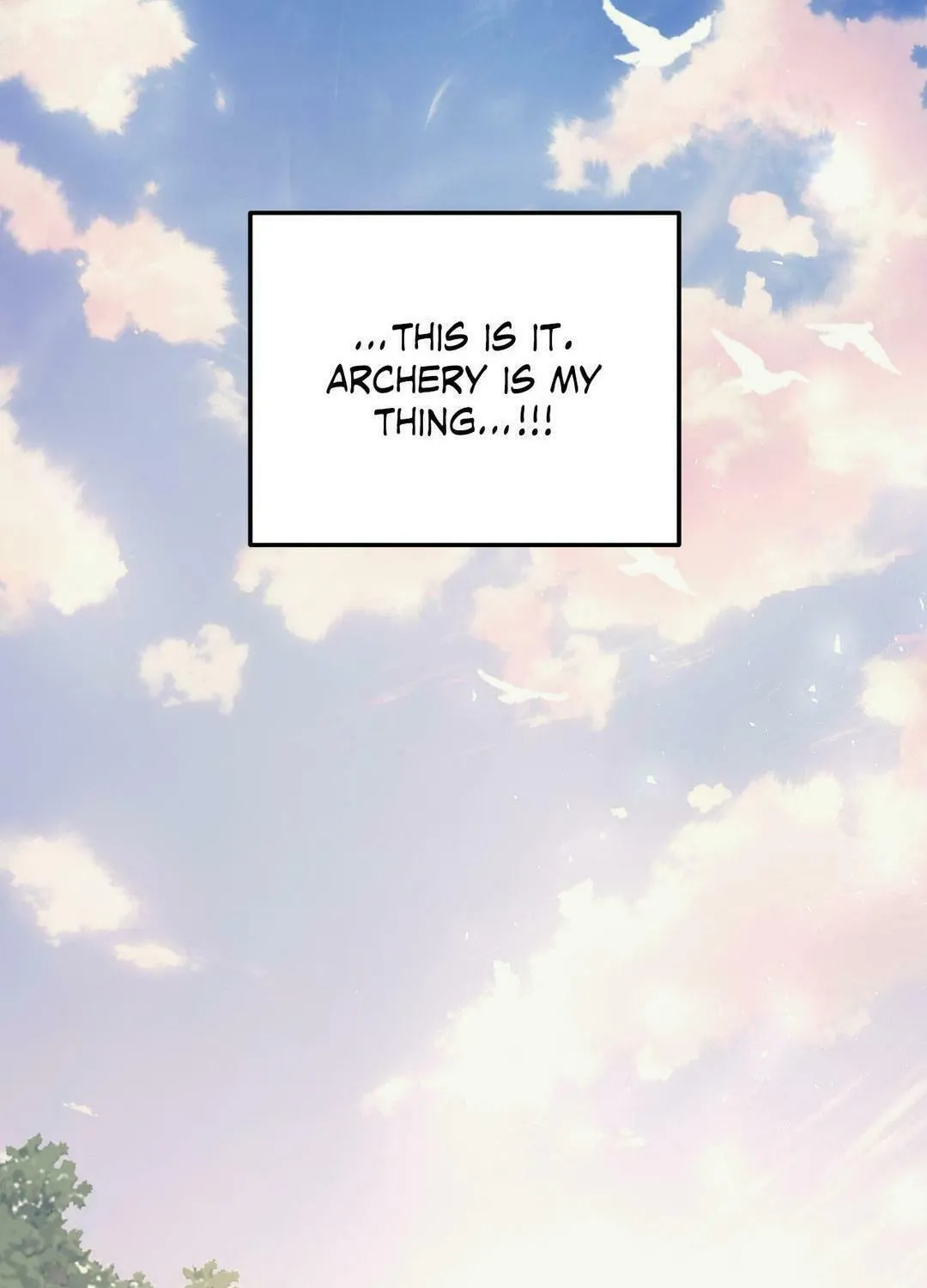 Read A Tree Without Roots chapter 58 image 34 on Lezhin