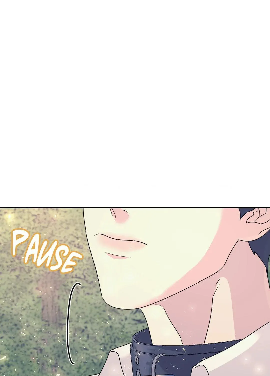 Read A Tree Without Roots chapter 58 image 36 on Lezhin