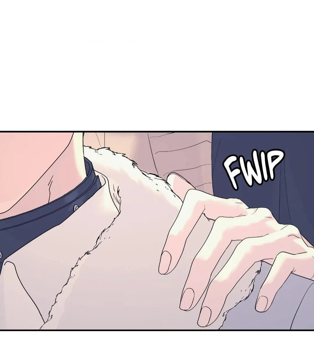 Read A Tree Without Roots chapter 58 image 39 on Lezhin