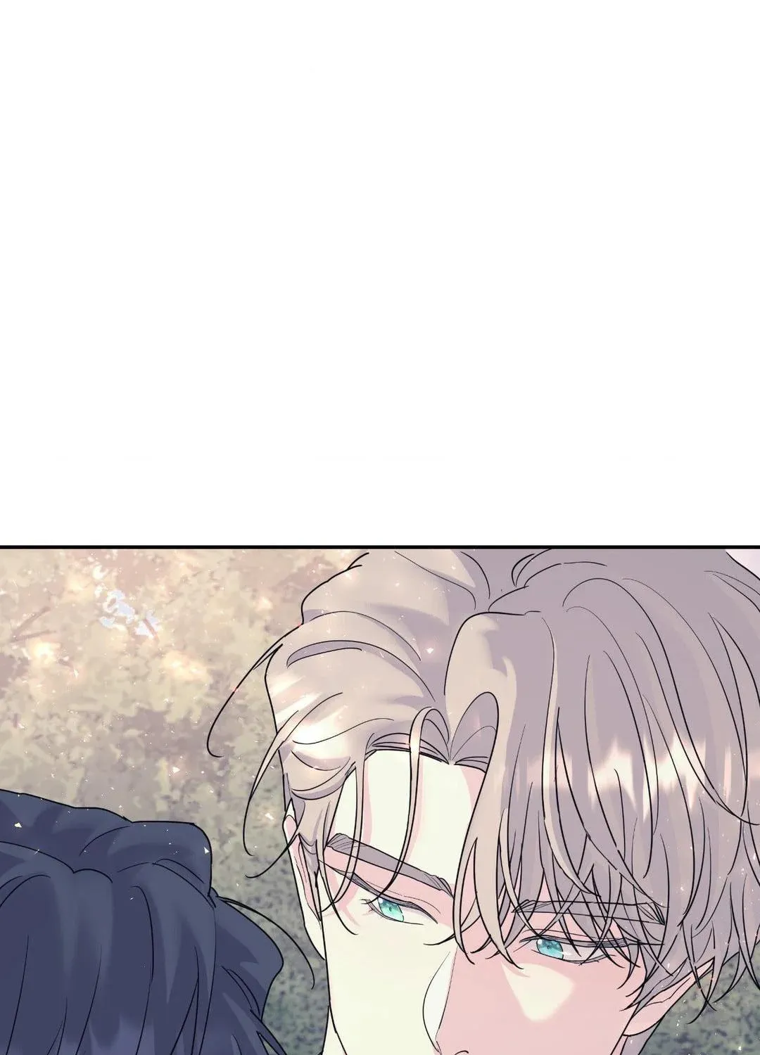 Read A Tree Without Roots chapter 58 image 40 on Lezhin