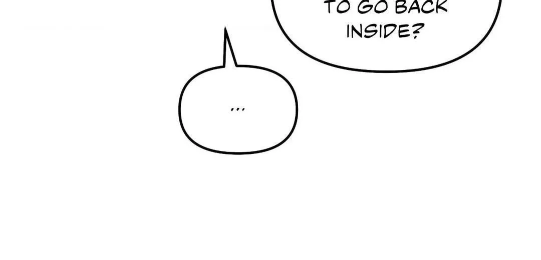 Read A Tree Without Roots chapter 58 image 43 on Lezhin