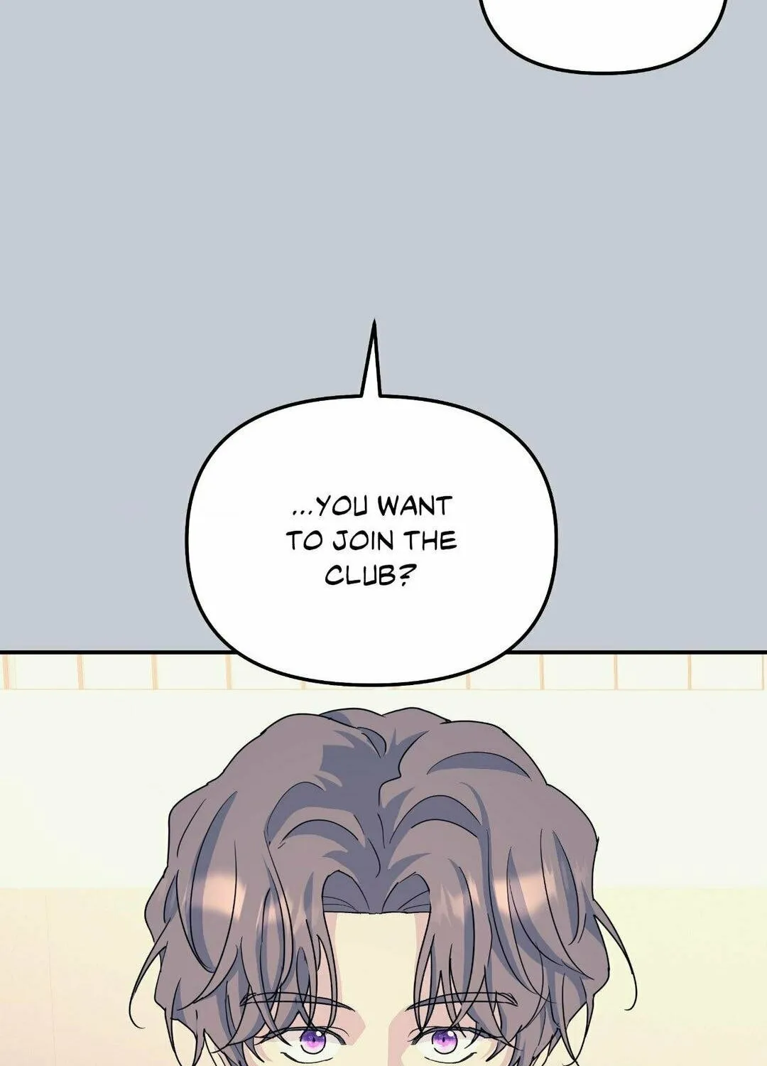 Read A Tree Without Roots chapter 58 image 5 on Lezhin