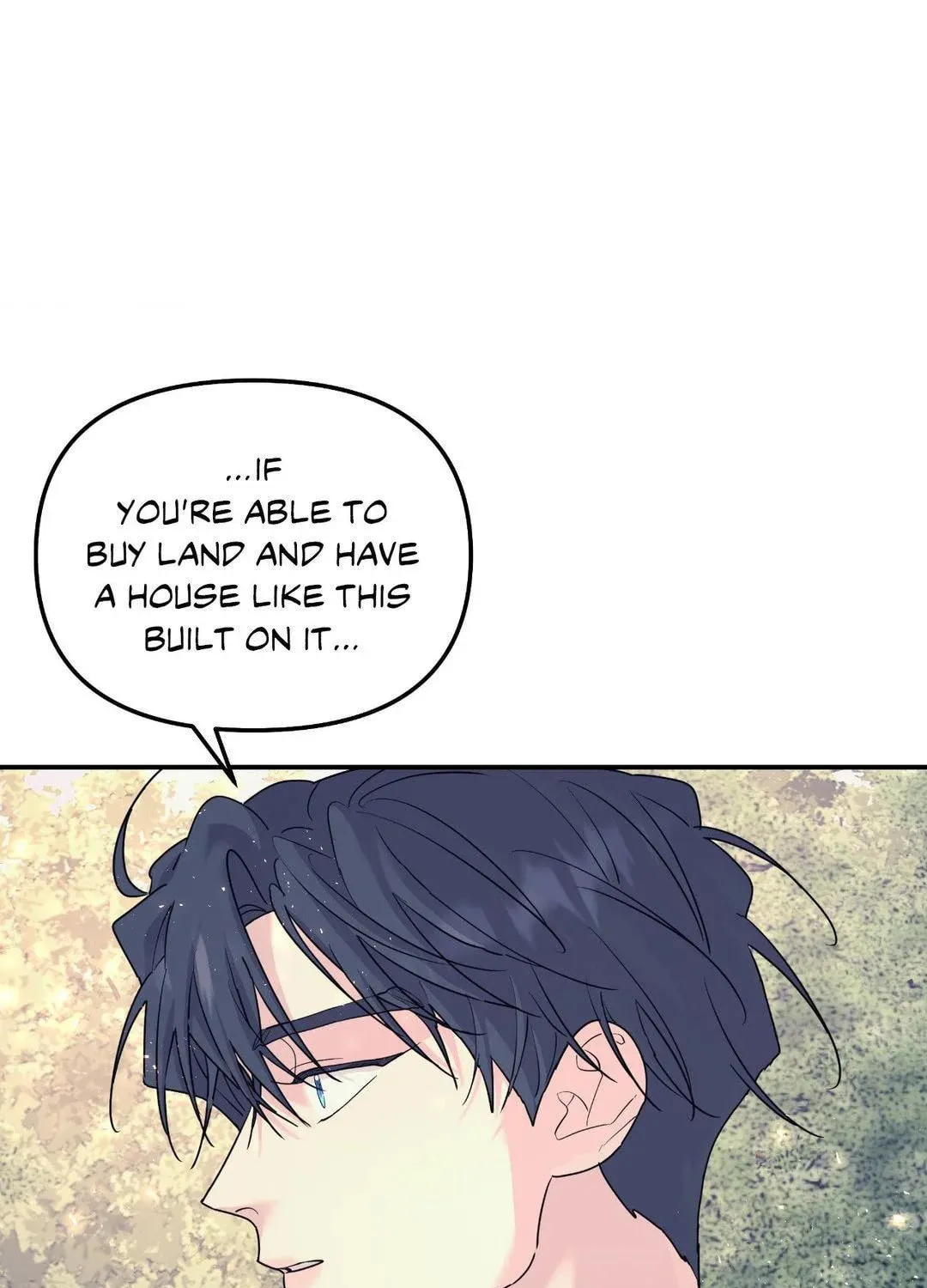 Read A Tree Without Roots chapter 58 image 52 on Lezhin
