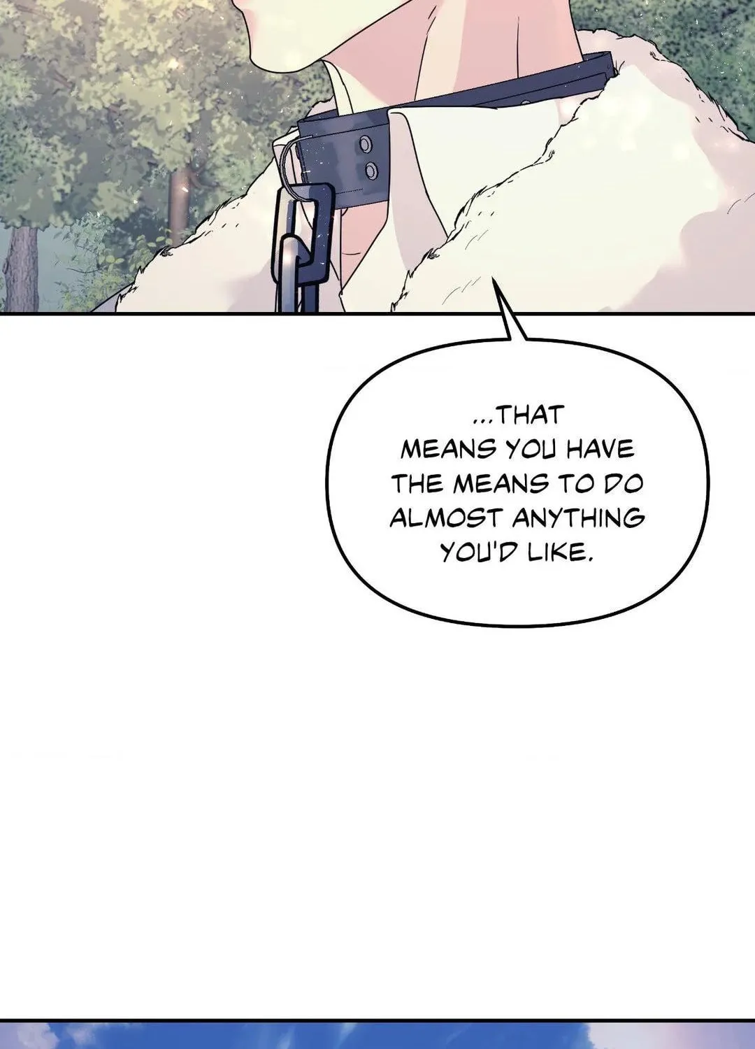 Read A Tree Without Roots chapter 58 image 53 on Lezhin