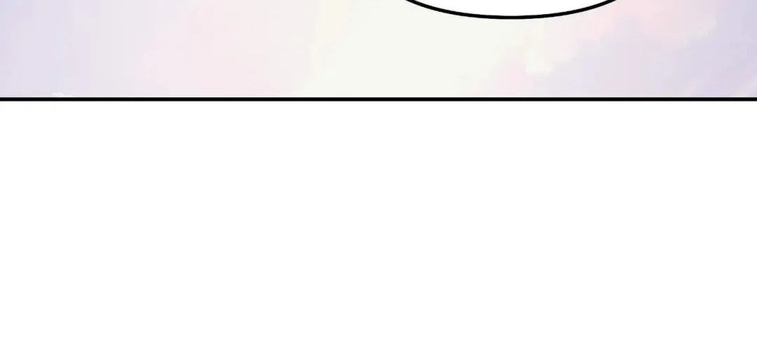 Read A Tree Without Roots chapter 58 image 55 on Lezhin