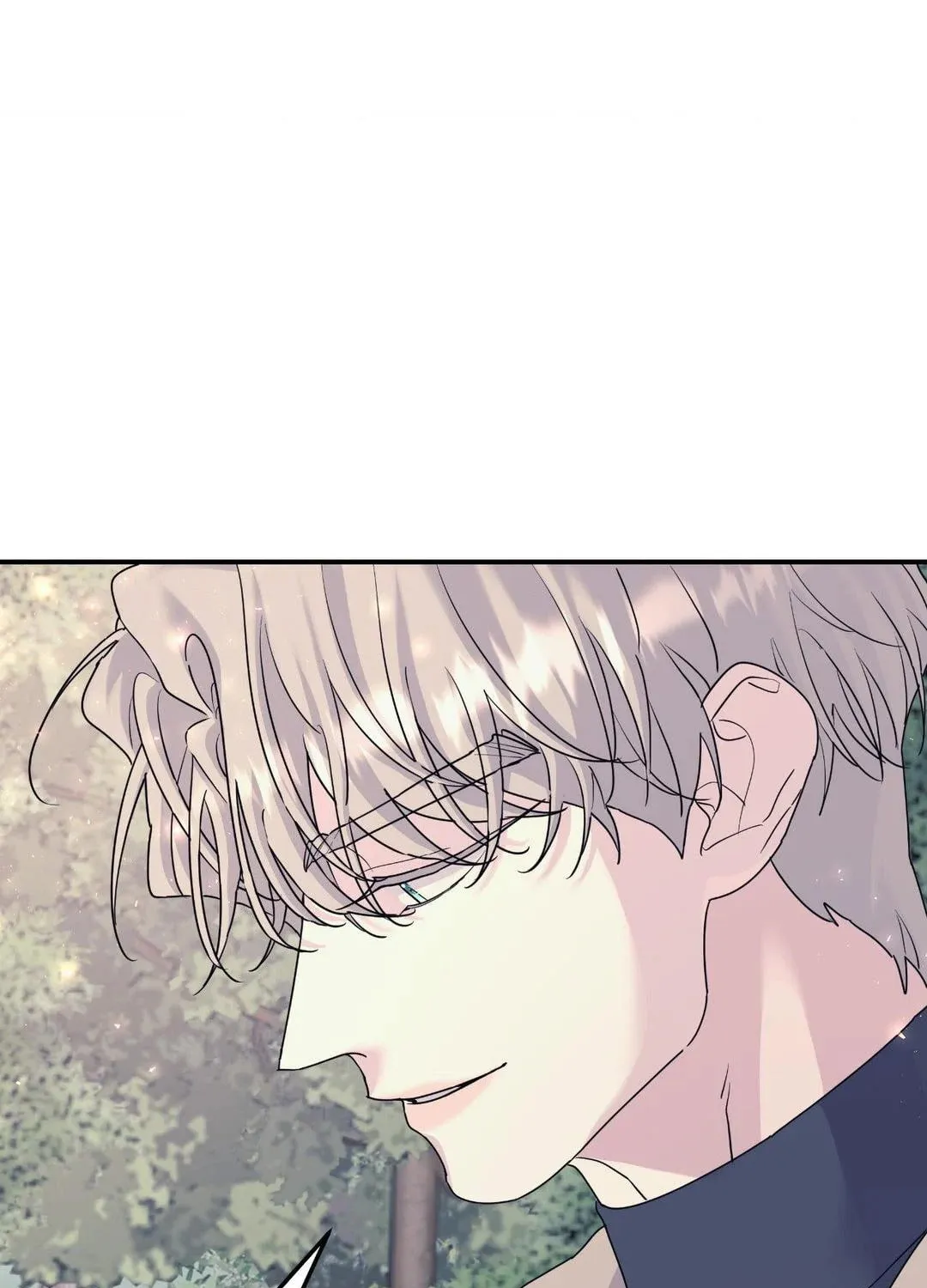 Read A Tree Without Roots chapter 58 image 58 on Lezhin