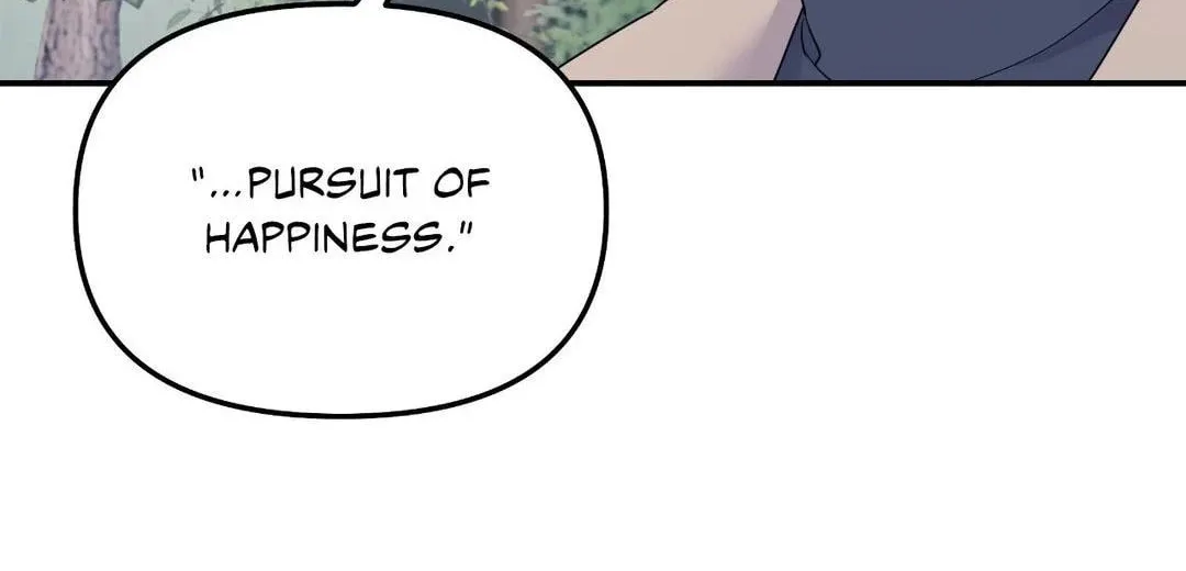 Read A Tree Without Roots chapter 58 image 59 on Lezhin