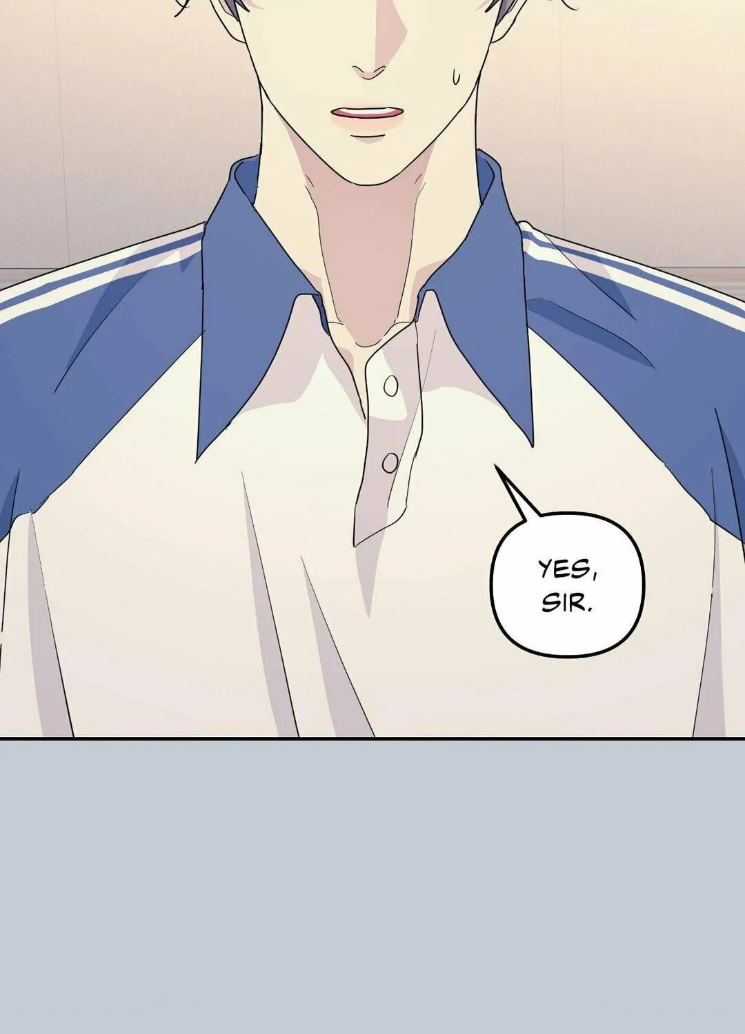 Read A Tree Without Roots chapter 58 image 6 on Lezhin