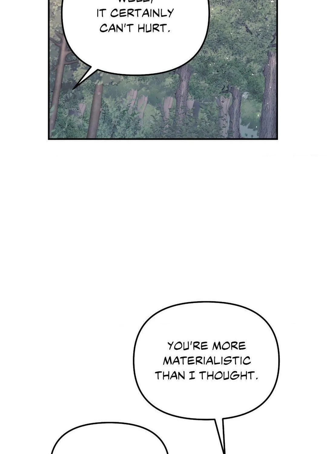 Read A Tree Without Roots chapter 58 image 61 on Lezhin