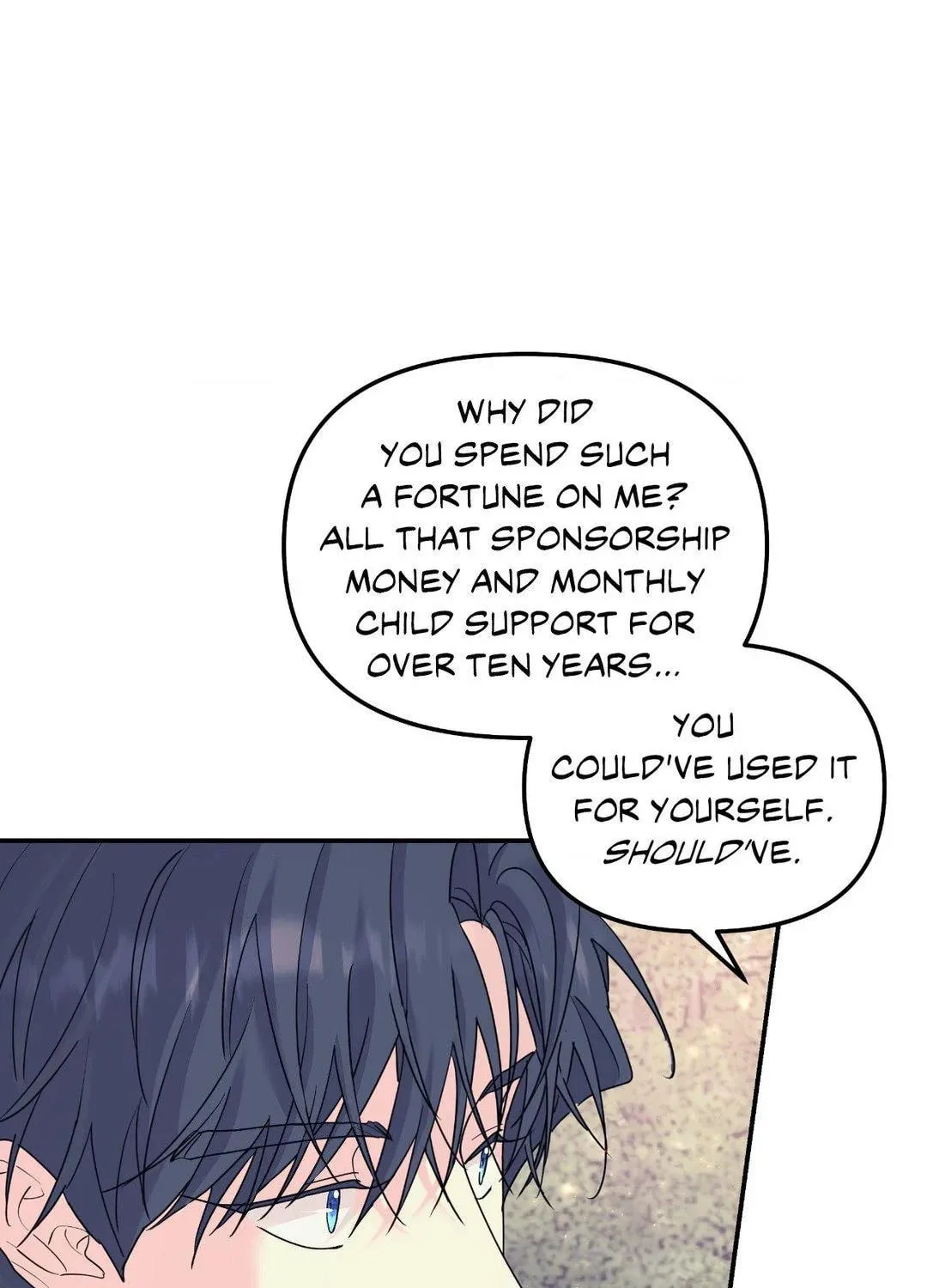 Read A Tree Without Roots chapter 58 image 65 on Lezhin