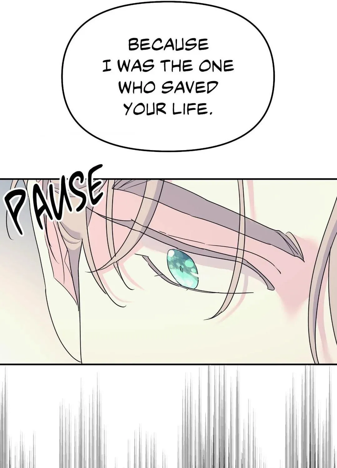 Read A Tree Without Roots chapter 58 image 69 on Lezhin