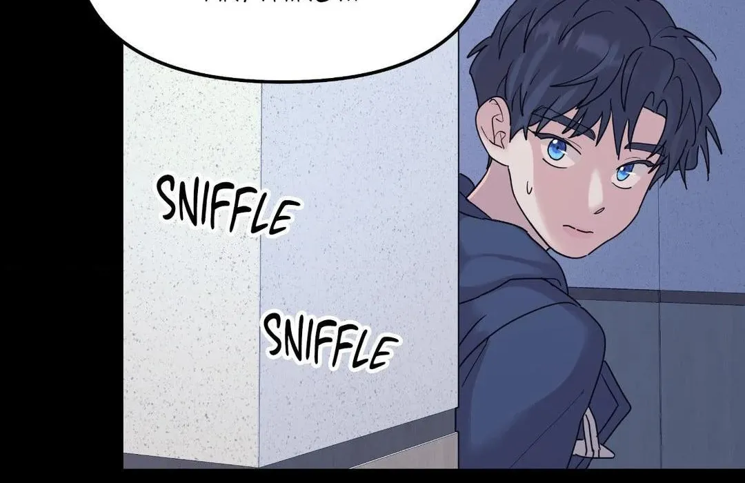 Read A Tree Without Roots chapter 58 image 72 on Lezhin