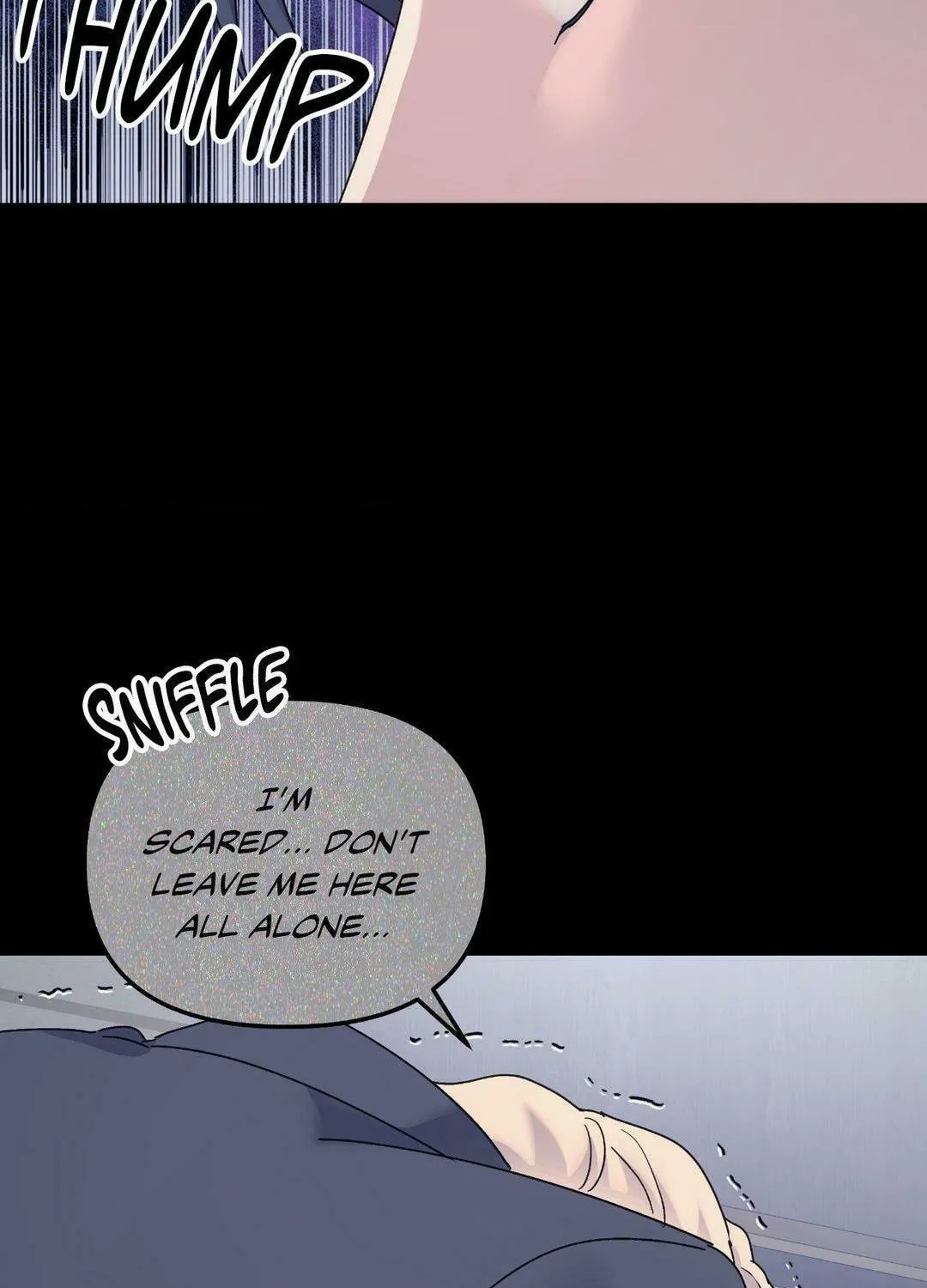 Read A Tree Without Roots chapter 58 image 75 on Lezhin