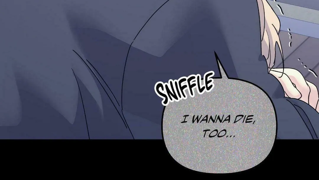 Read A Tree Without Roots chapter 58 image 76 on Lezhin