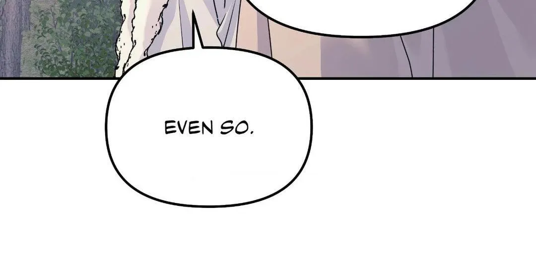 Read A Tree Without Roots chapter 58 image 84 on Lezhin