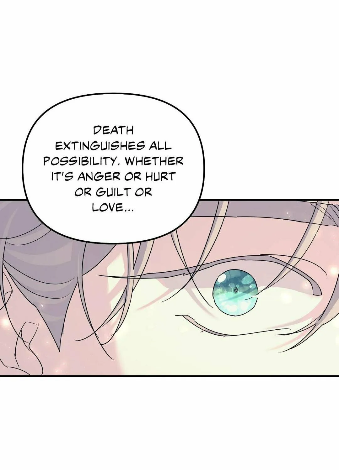 Read A Tree Without Roots chapter 58 image 85 on Lezhin