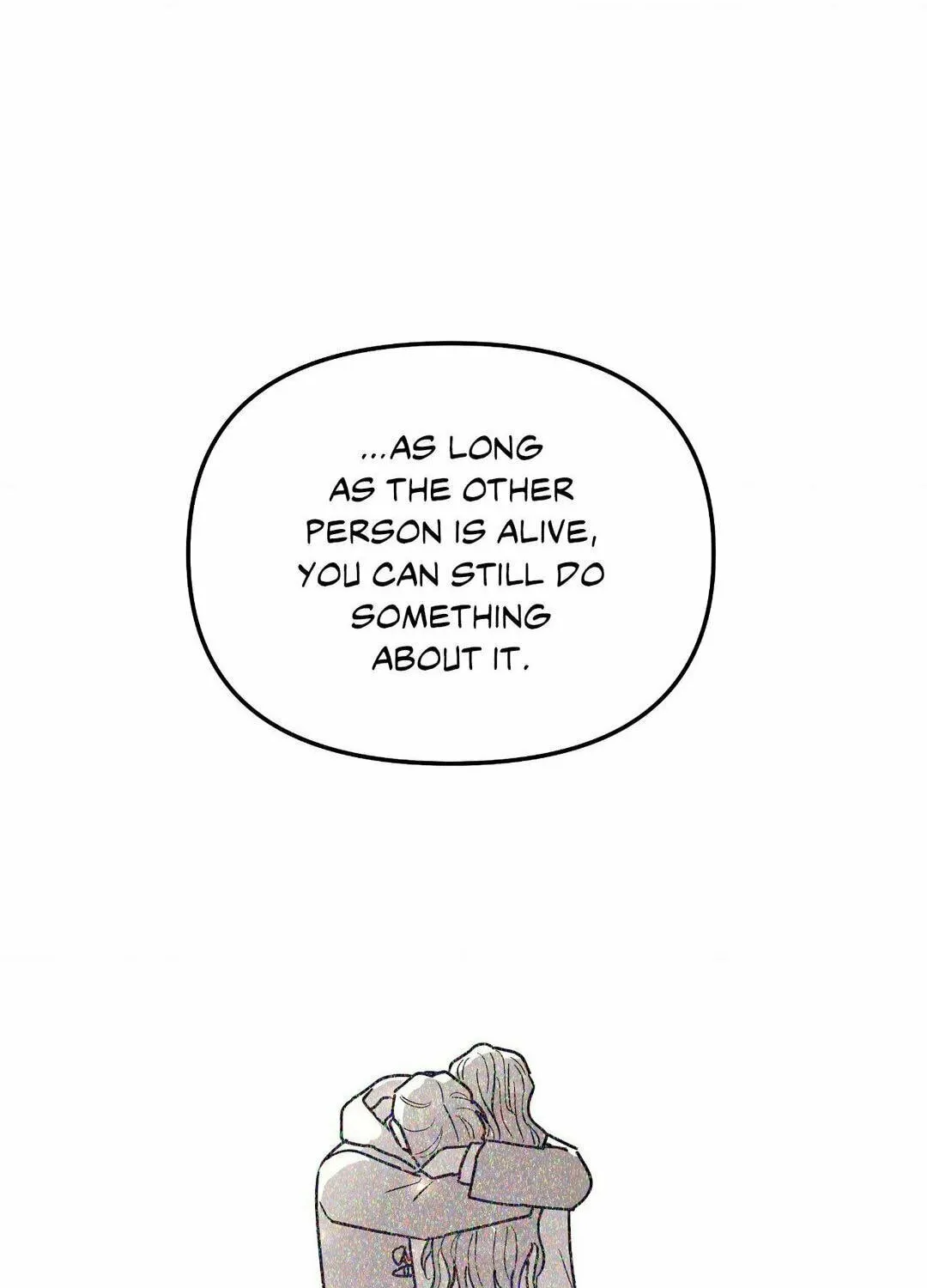 Read A Tree Without Roots chapter 58 image 86 on Lezhin
