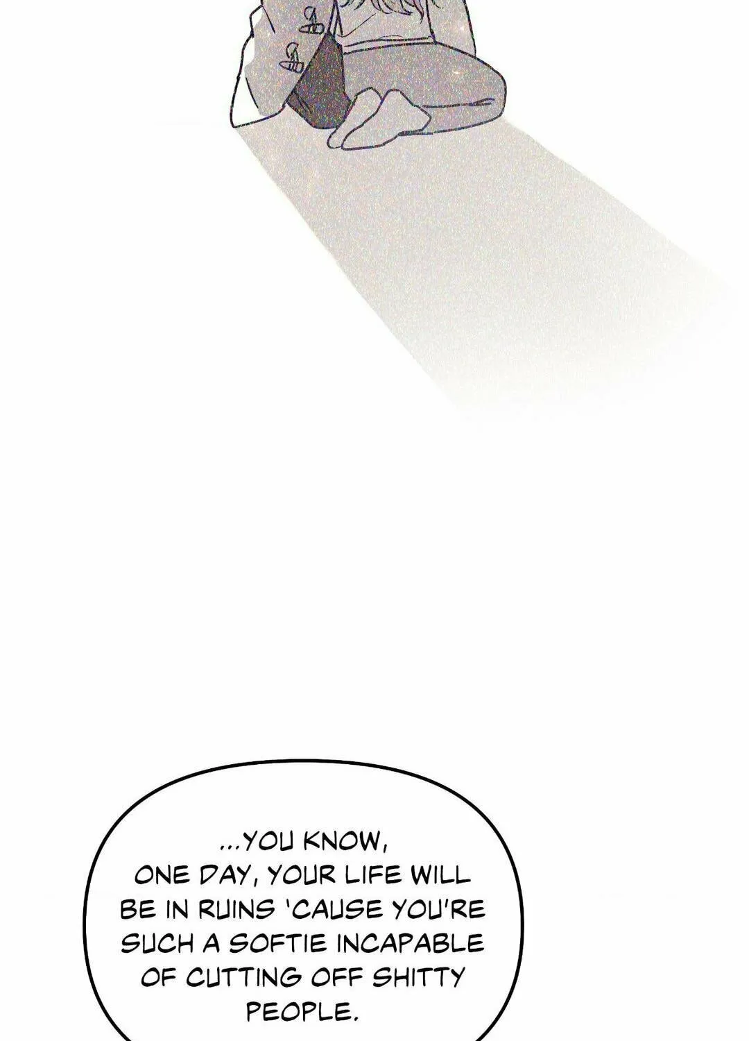 Read A Tree Without Roots chapter 58 image 87 on Lezhin