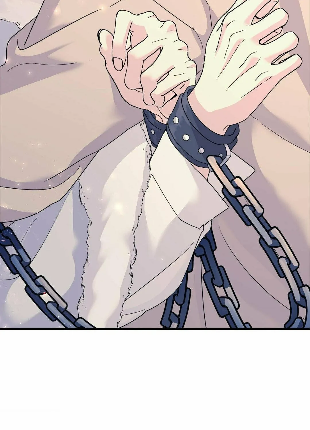Read A Tree Without Roots chapter 58 image 90 on Lezhin