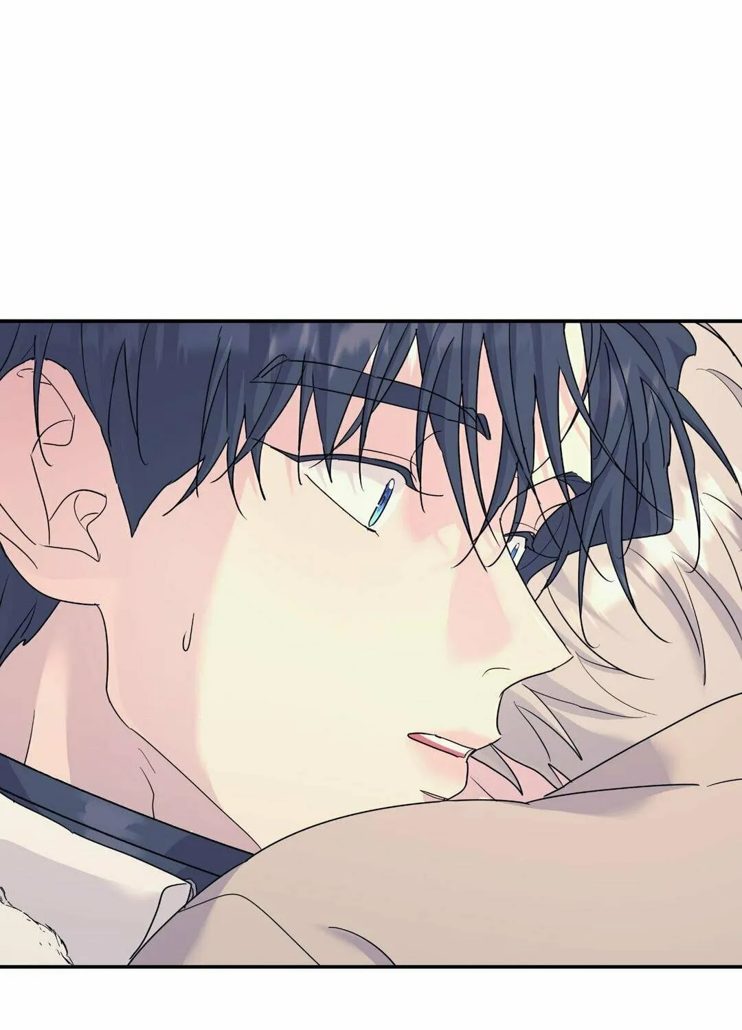 Read A Tree Without Roots chapter 58 image 91 on Lezhin