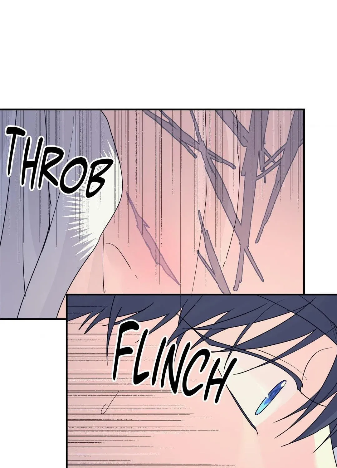Read A Tree Without Roots chapter 59 image 10 on Lezhin