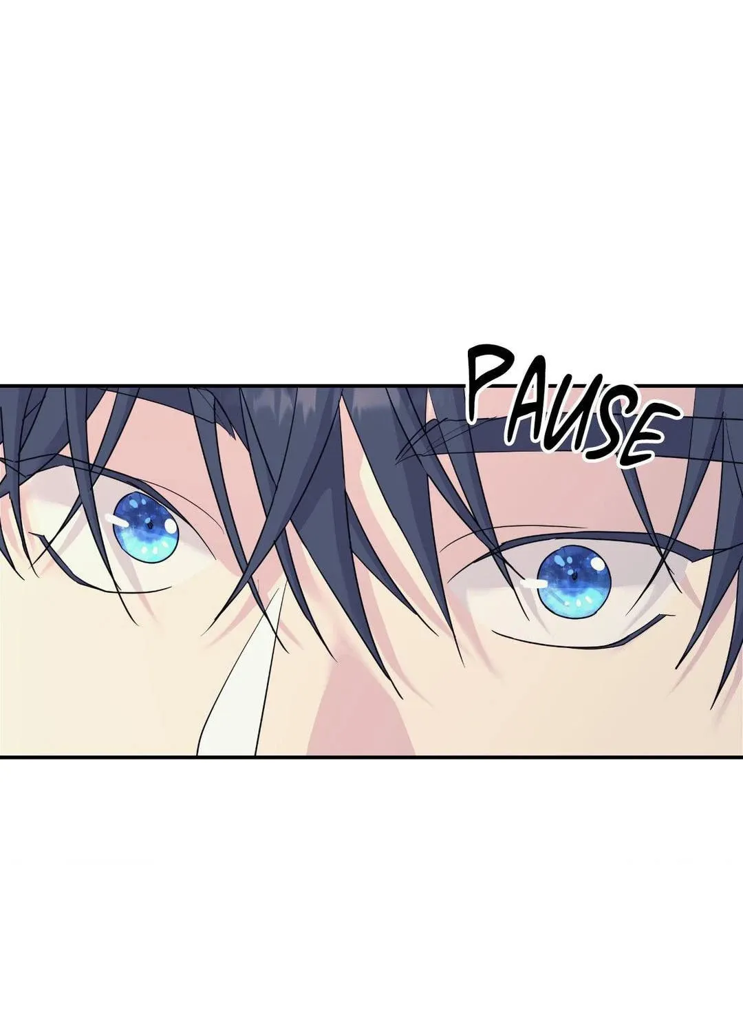 Read A Tree Without Roots chapter 59 image 101 on Lezhin