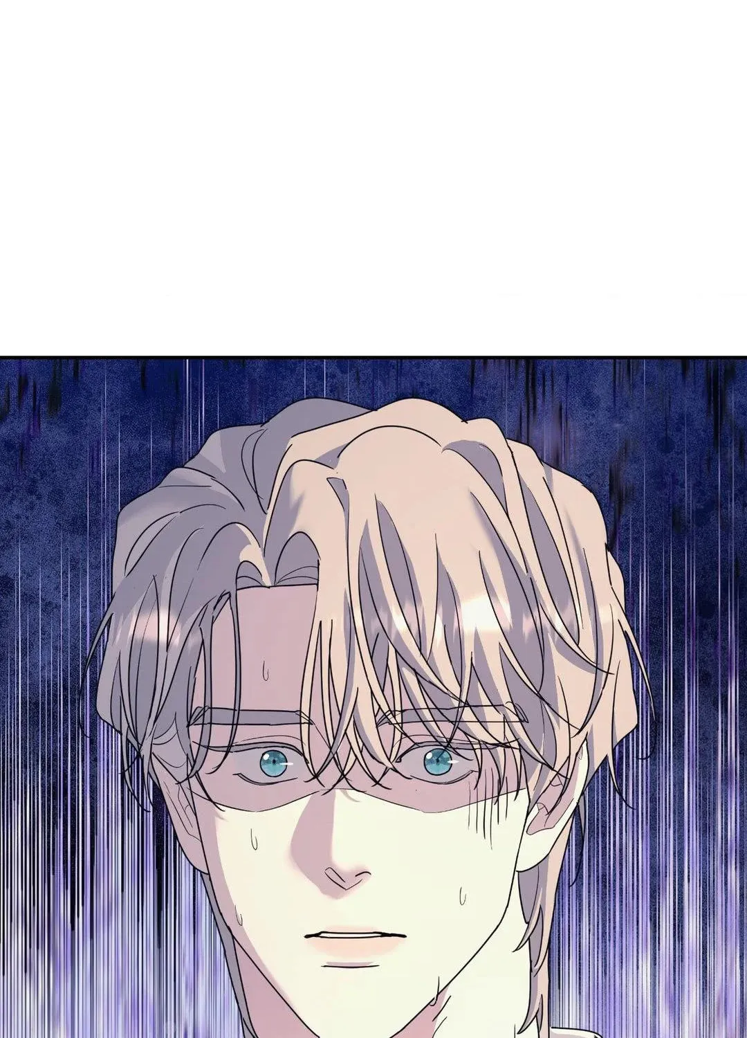 Read A Tree Without Roots chapter 59 image 102 on Lezhin