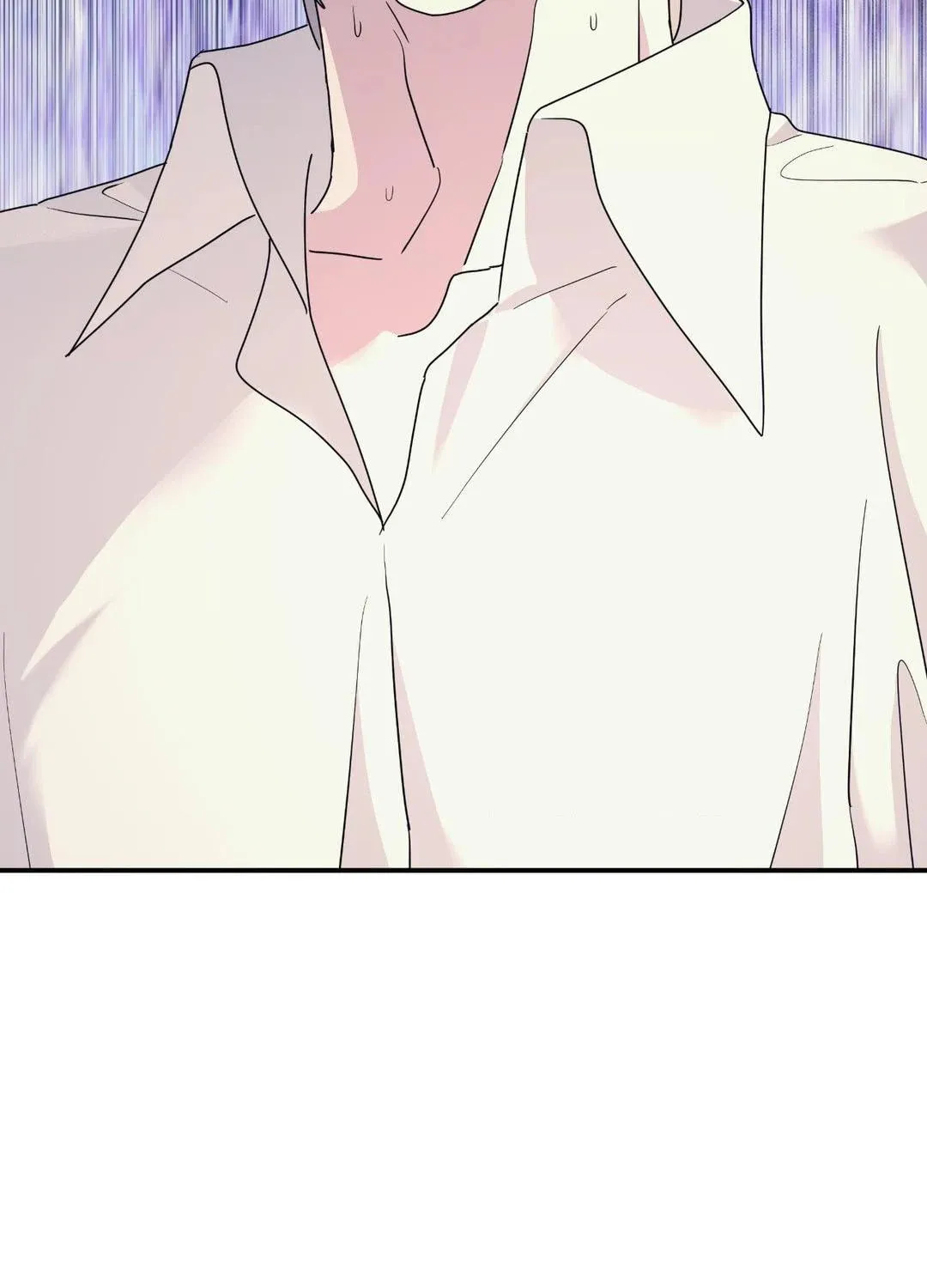 Read A Tree Without Roots chapter 59 image 103 on Lezhin