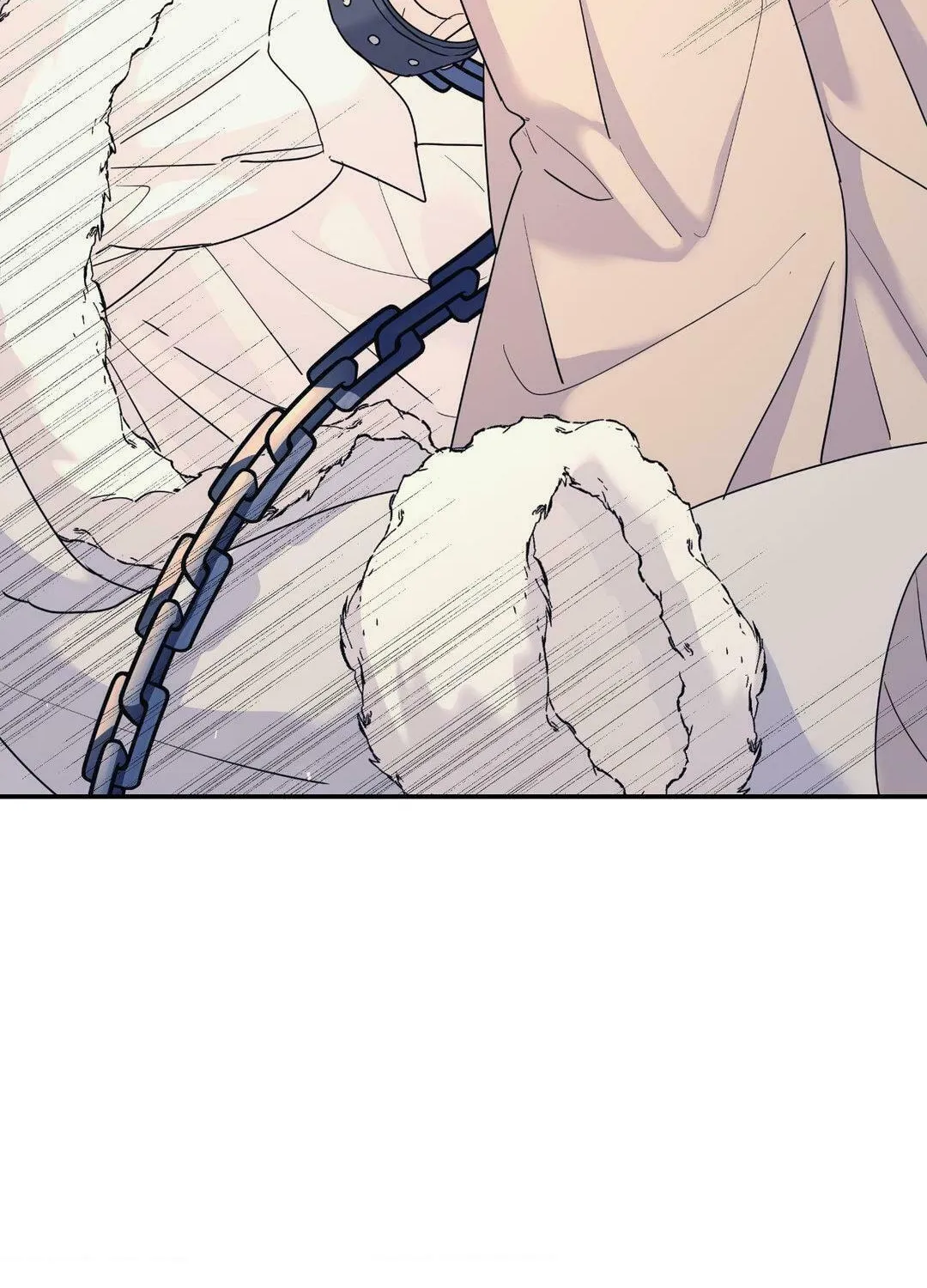 Read A Tree Without Roots chapter 59 image 13 on Lezhin