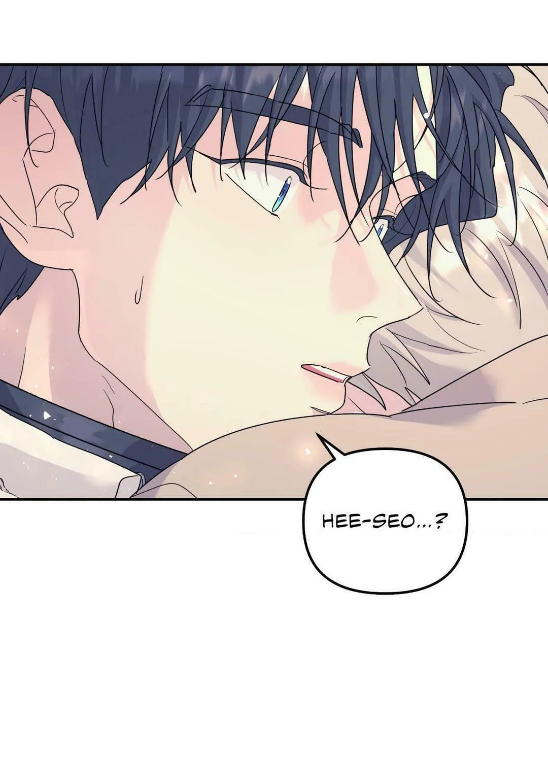 Read A Tree Without Roots chapter 59 image 2 on Lezhin