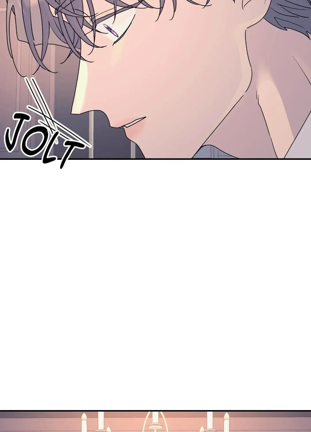 Read A Tree Without Roots chapter 59 image 24 on Lezhin