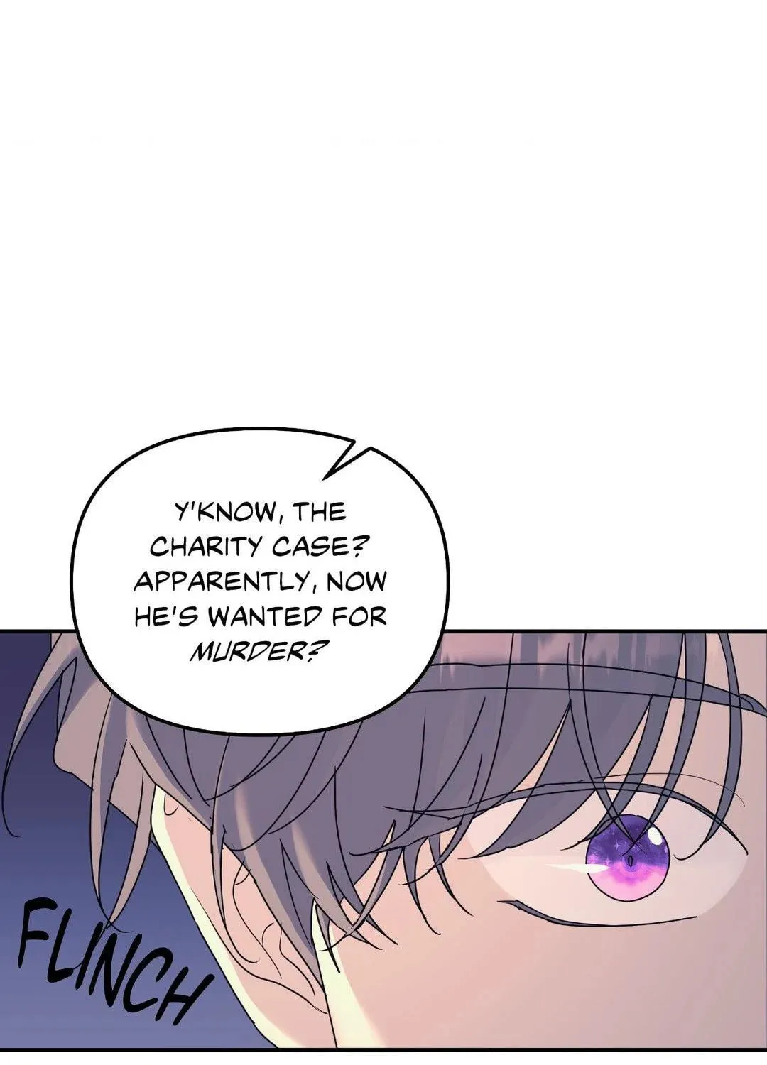 Read A Tree Without Roots chapter 59 image 31 on Lezhin