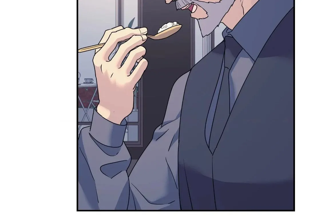 Read A Tree Without Roots chapter 59 image 34 on Lezhin