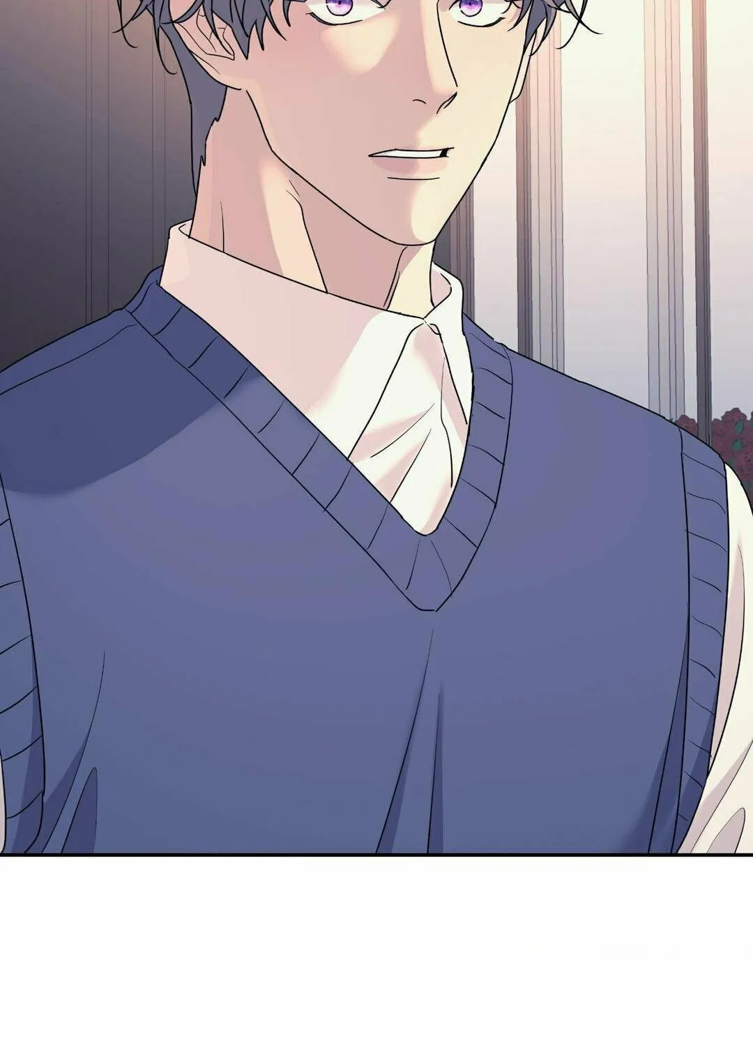 Read A Tree Without Roots chapter 59 image 37 on Lezhin