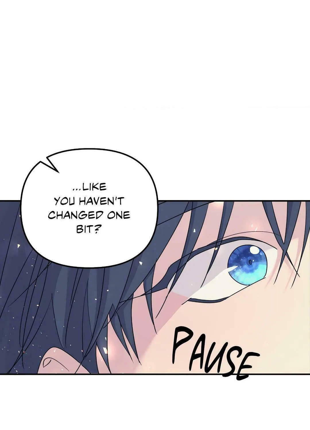 Read A Tree Without Roots chapter 59 image 4 on Lezhin