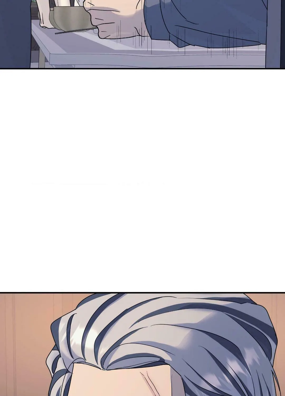 Read A Tree Without Roots chapter 59 image 42 on Lezhin
