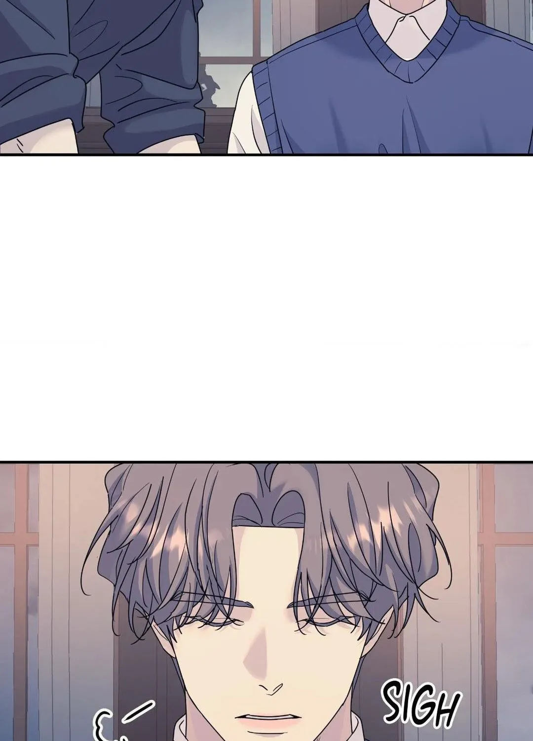 Read A Tree Without Roots chapter 59 image 45 on Lezhin