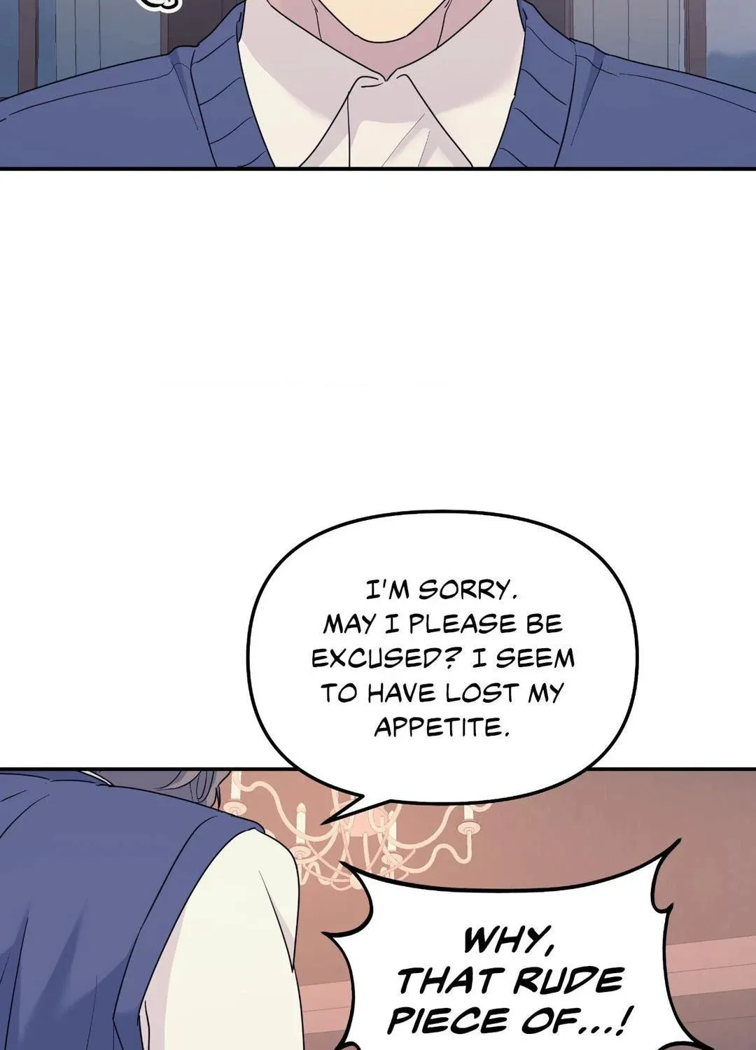 Read A Tree Without Roots chapter 59 image 46 on Lezhin