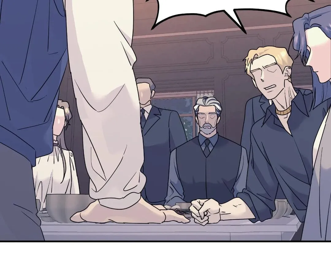 Read A Tree Without Roots chapter 59 image 47 on Lezhin