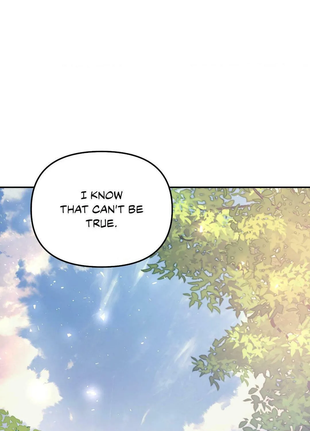 Read A Tree Without Roots chapter 59 image 5 on Lezhin