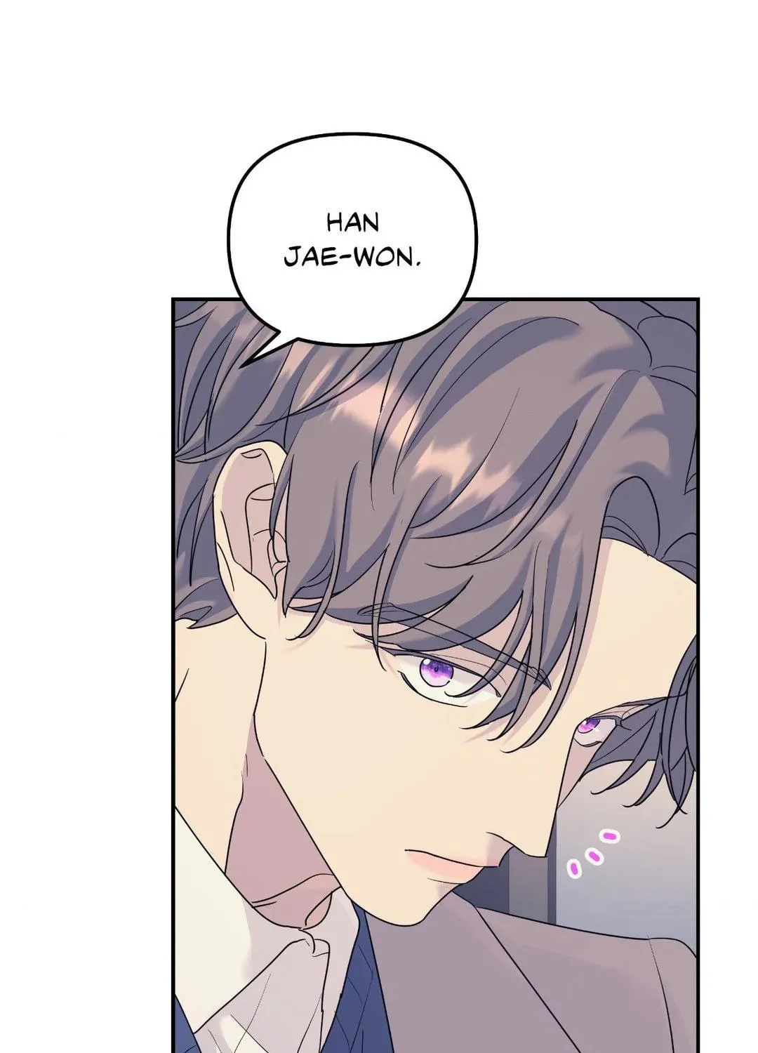 Read A Tree Without Roots chapter 59 image 50 on Lezhin