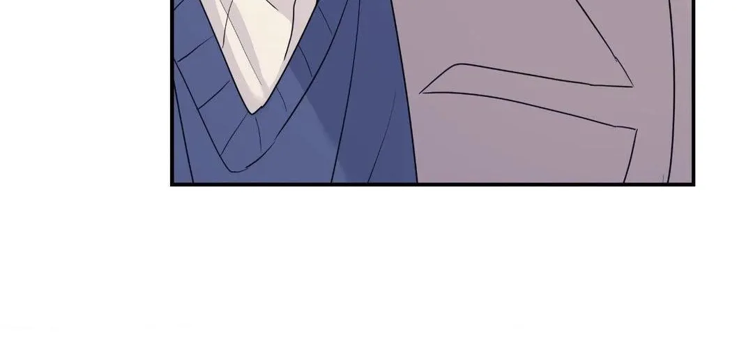 Read A Tree Without Roots chapter 59 image 51 on Lezhin
